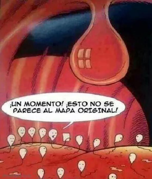 1246-30-03-16-espermatozoides-boca-humor