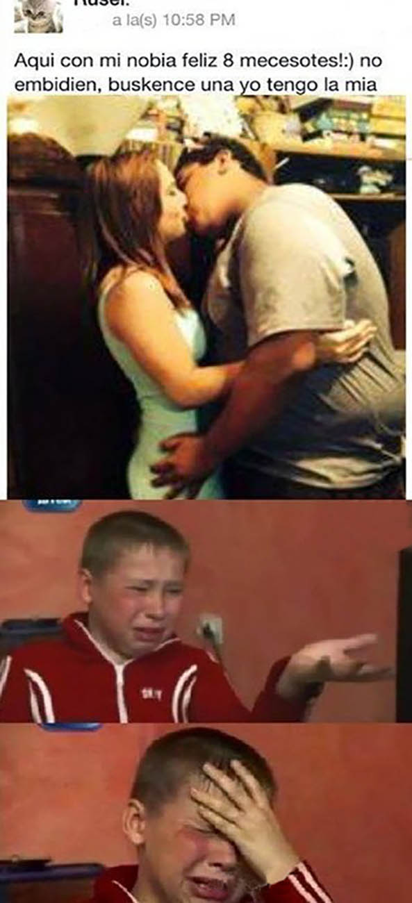 1247-31-03-16-gordo-novia-otro-llora-humor
