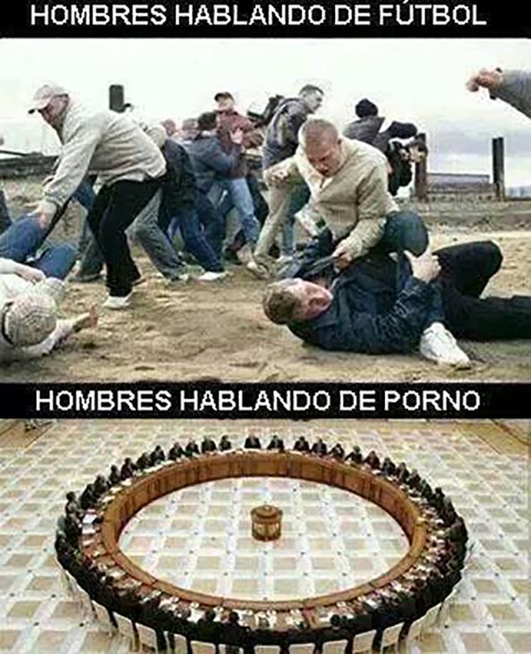 1248-31-03-16-hablan-futbol-porno-humor
