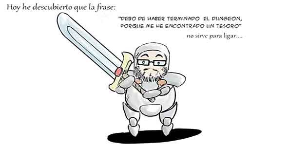 1270-28-04-16-dungeon-no-sirve-para-ligar-humor
