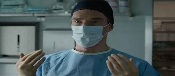 doctor-strange-generacion-friki-texto-1