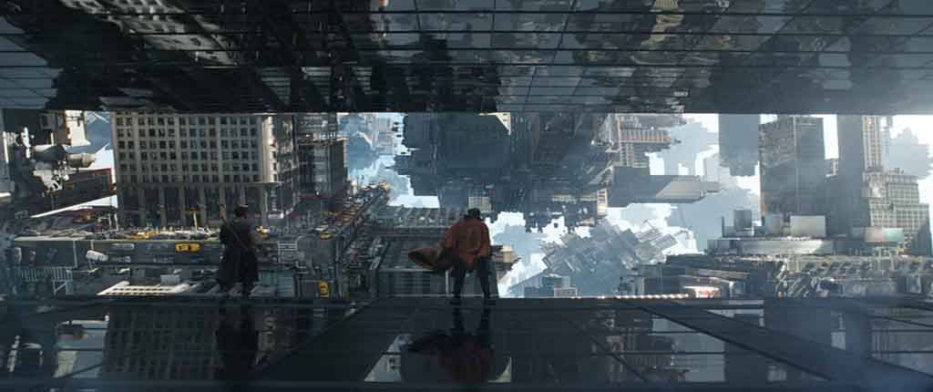 doctor-strange-generacion-friki-texto-2