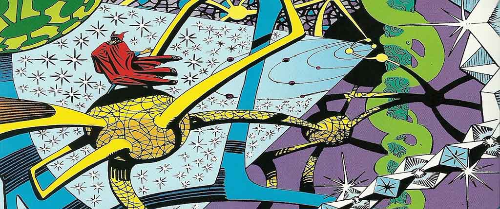 doctor-strange-generacion-friki-texto-3