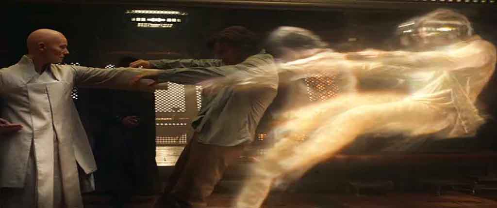 doctor-strange-generacion-friki-texto-4