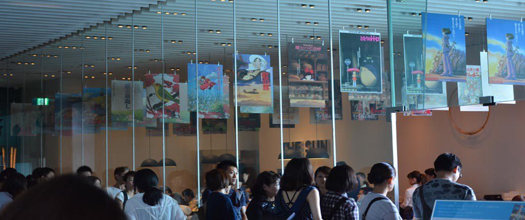 generacion-friki-en-japon-exposicion-ghibli-texto-60