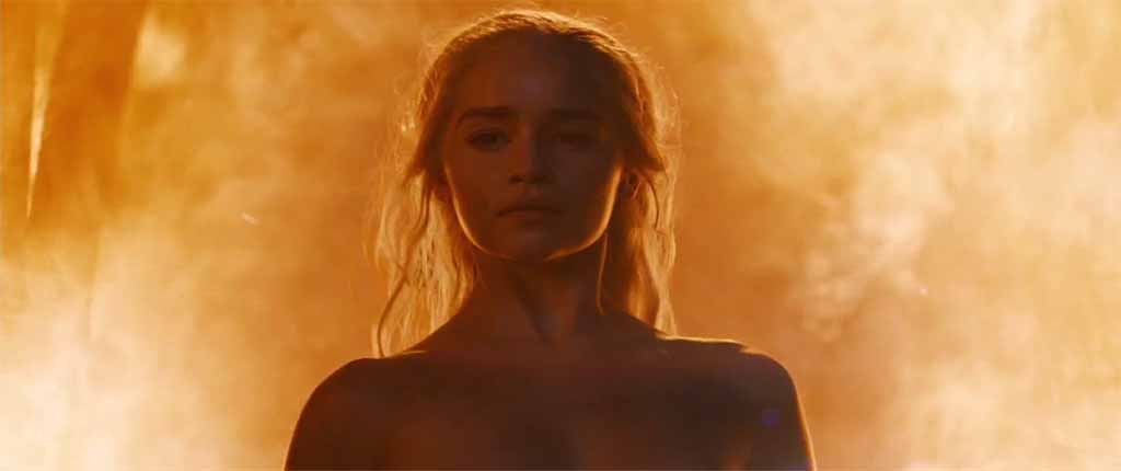 lideres-juego-de-tronos-mujeres-poderosas-generacion-friki-1-daenerys-targaryen