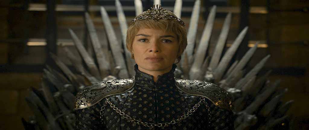lideres-juego-de-tronos-mujeres-poderosas-generacion-friki-2-cersei-lannister