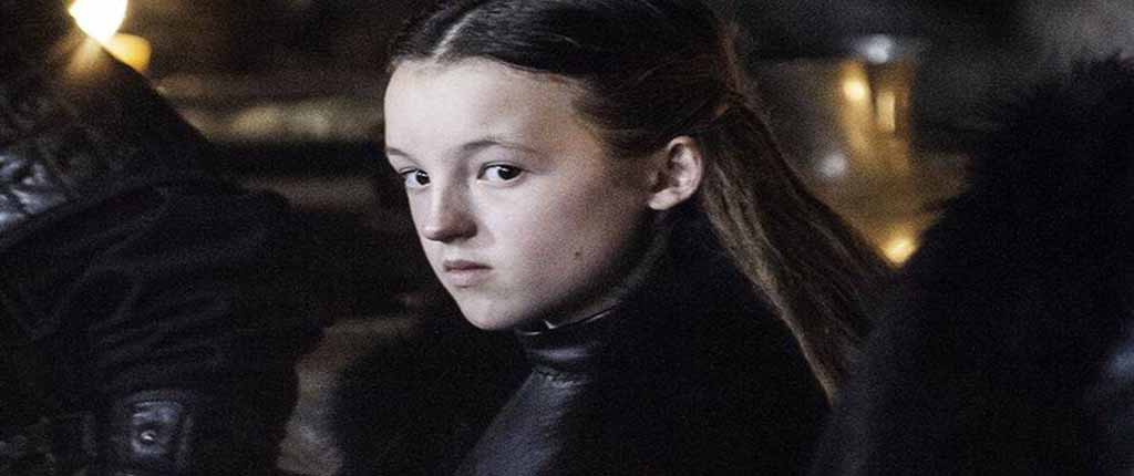 lideres-juego-de-tronos-mujeres-poderosas-generacion-friki-3-lyanna-mormont