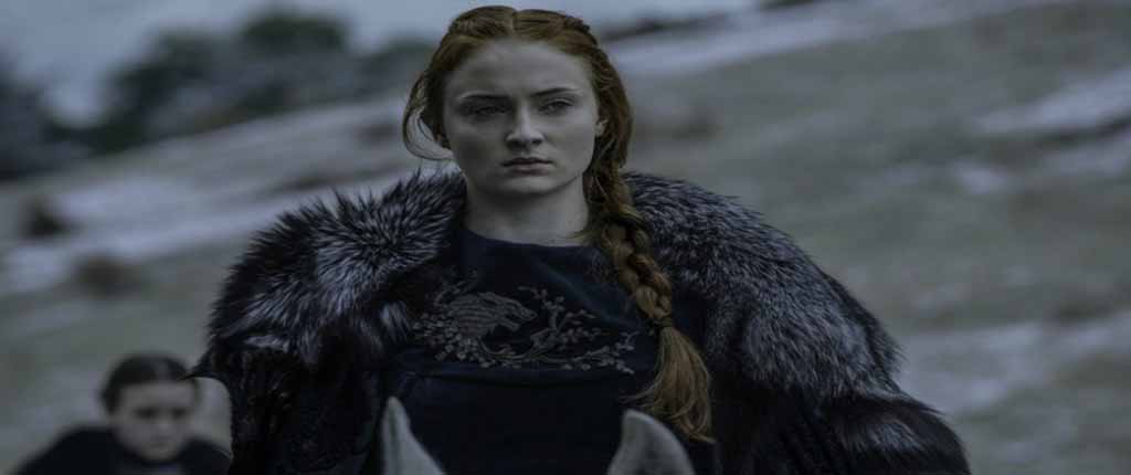 lideres-juego-de-tronos-mujeres-poderosas-generacion-friki-4-sansa-stark