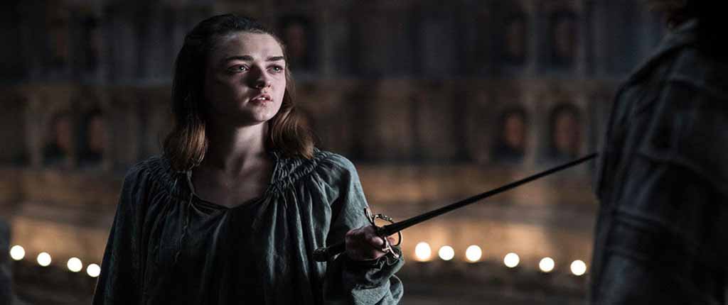 lideres-juego-de-tronos-mujeres-poderosas-generacion-friki-5-arya-stark