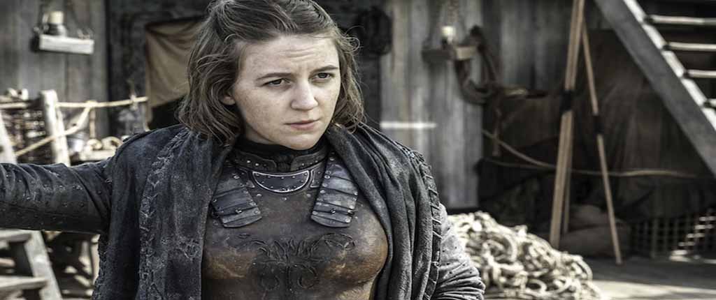 lideres-juego-de-tronos-mujeres-poderosas-generacion-friki-6-yara-greyjoy