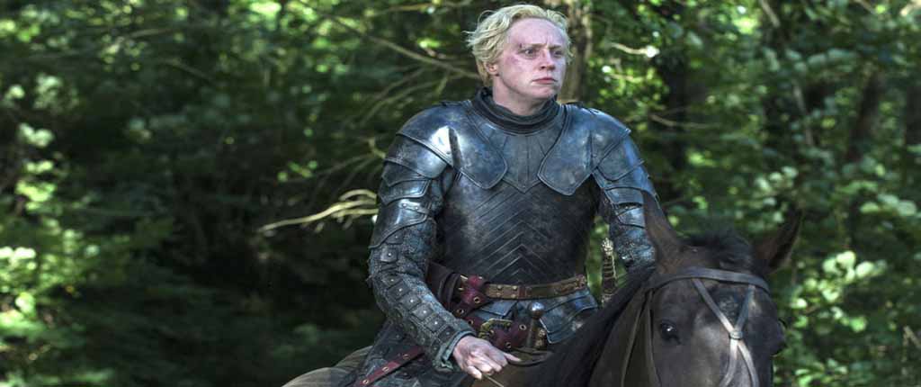 lideres-juego-de-tronos-mujeres-poderosas-generacion-friki-7-brienne-de-tarth