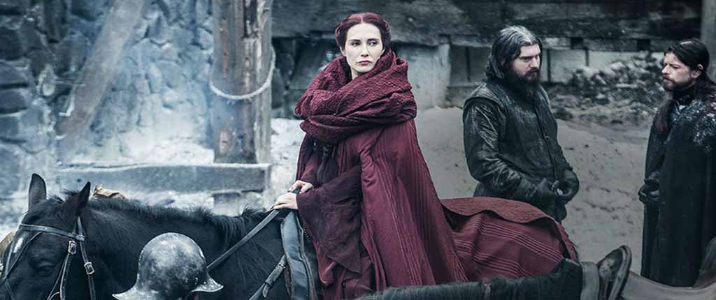 lideres-juego-de-tronos-mujeres-poderosas-generacion-friki-8-melisandre-de-assahi
