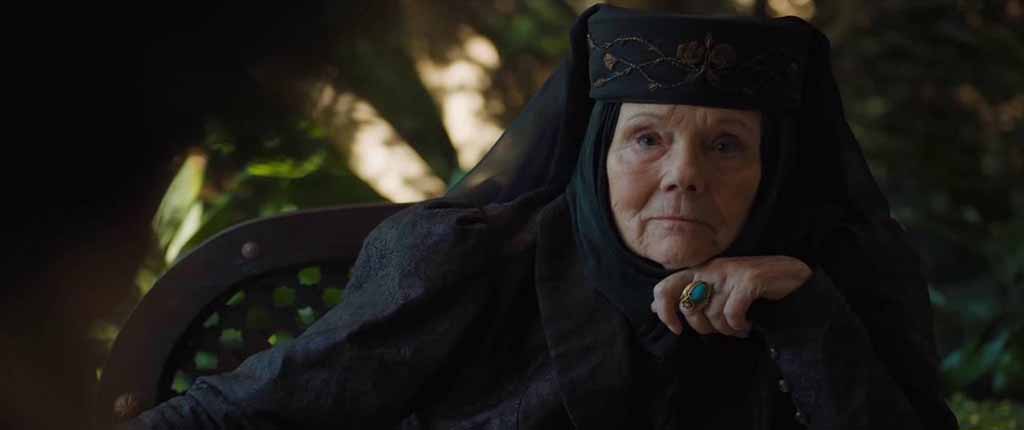 lideres-juego-de-tronos-mujeres-poderosas-generacion-friki-9-lady-olenna