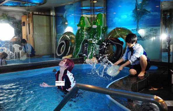 secreto-fotografias-cosplayers-generacion-friki-1-b
