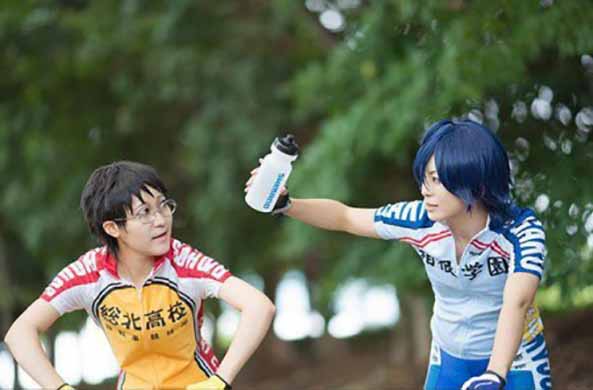 secreto-fotografias-cosplayers-generacion-friki-16-a