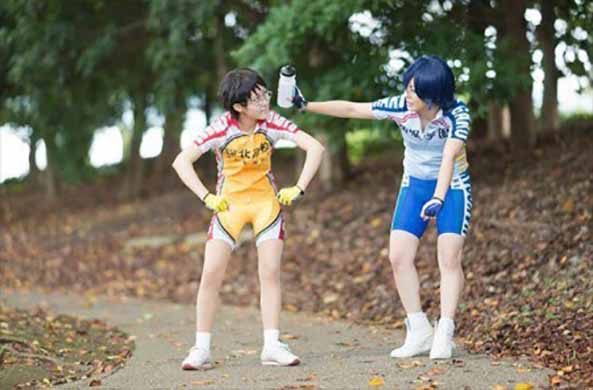secreto-fotografias-cosplayers-generacion-friki-16-b