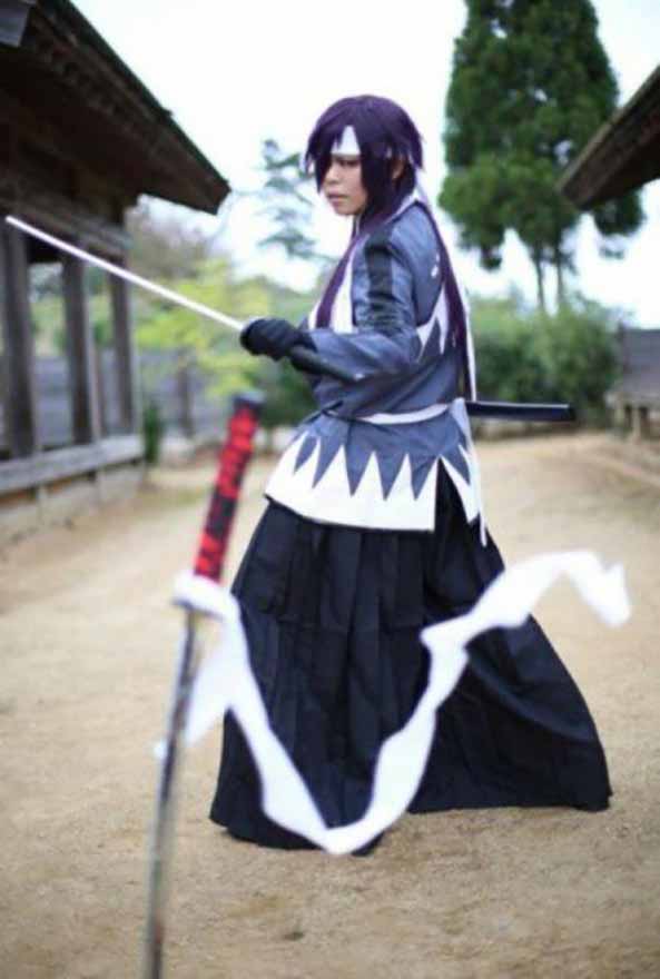 secreto-fotografias-cosplayers-generacion-friki-3-a