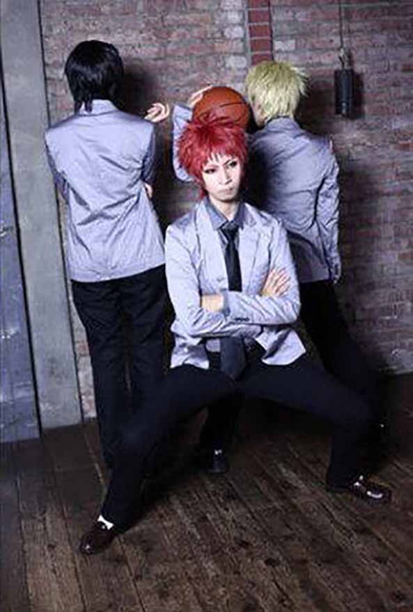 secreto-fotografias-cosplayers-generacion-friki-4-b