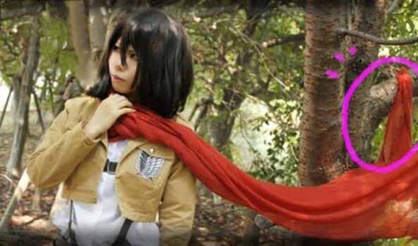 secreto-fotografias-cosplayers-generacion-friki-5-b