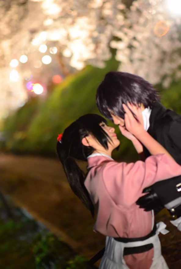 secreto-fotografias-cosplayers-generacion-friki-6-a