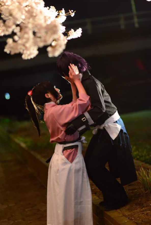 secreto-fotografias-cosplayers-generacion-friki-6-b