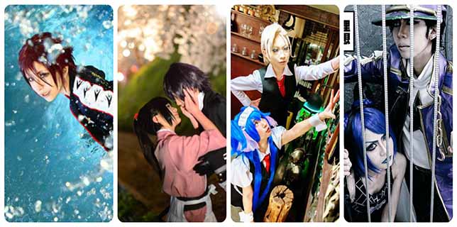 secreto-fotografias-cosplayers-generacion-friki-portada