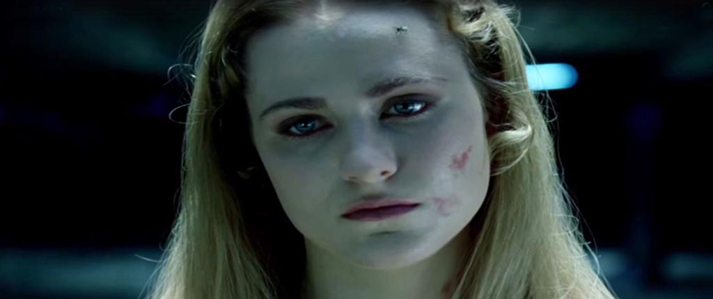 westworld-texto-1