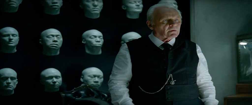 westworld-texto-2