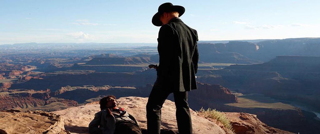 westworld-texto-3