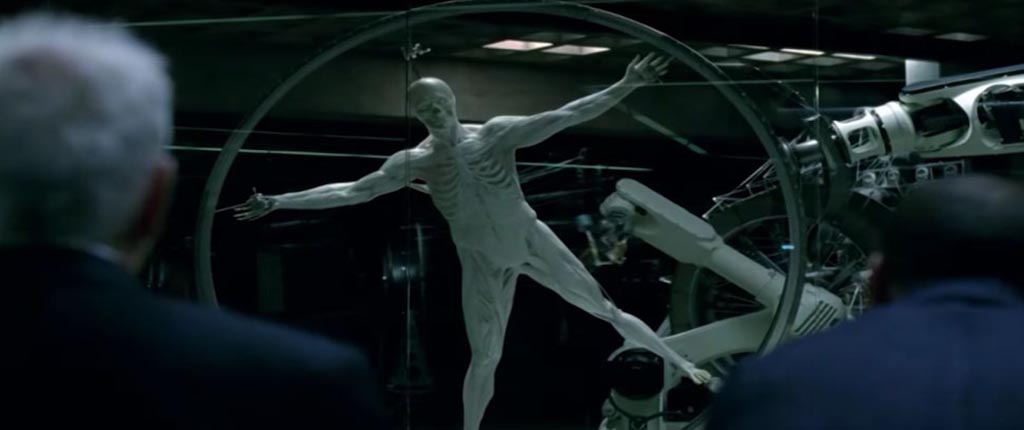westworld-texto-4