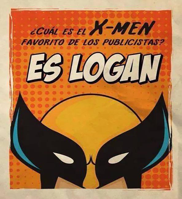 1251-01-04-16-x-men-favorito-publicistas-humor