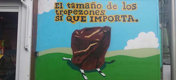 1258-11-04-16-tamano-tropezones-importa-humor