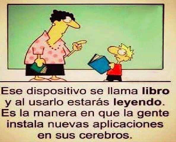 1262-15-04-16-libros-aplicaciones-cerebro-humor