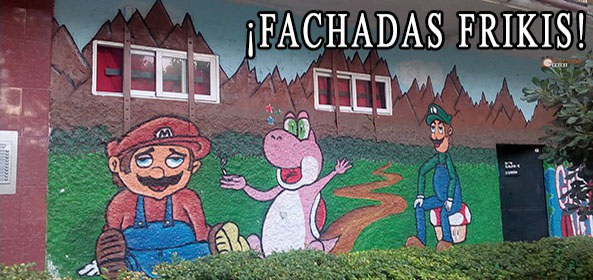 1263-16-04-16-fachadas-frikis-humor
