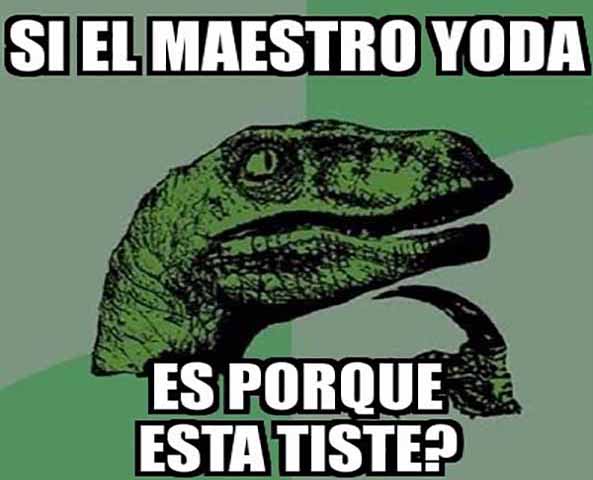 1264-24-04-16-filosoraptor-maestro-yoda-triste