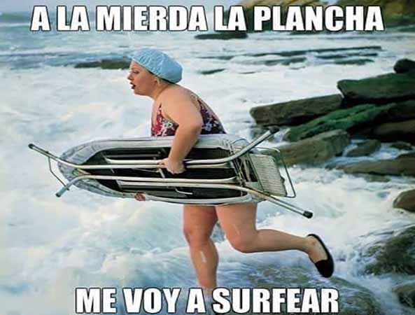1265-26-04-16-plancha-surfear-humor