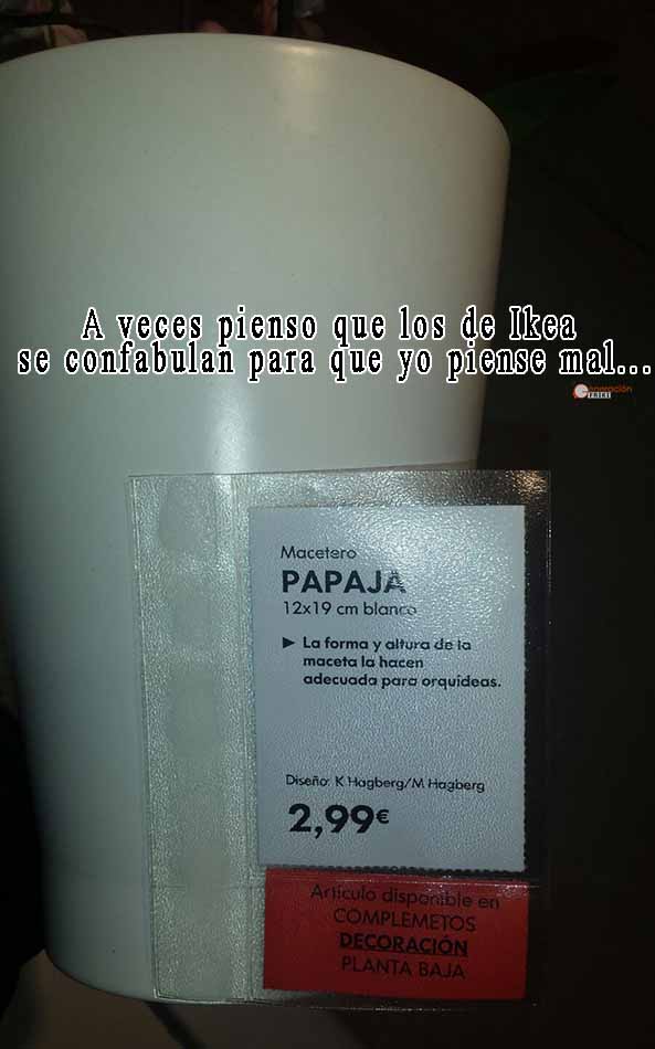 1266-26-04-16-papaja-nombre-perfecto-humor