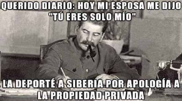 1267-27-04-16-apologia-propiedad-privada-humor