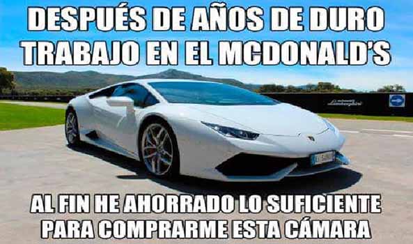 1268-27-04-16-compre-camara-fotos-humor