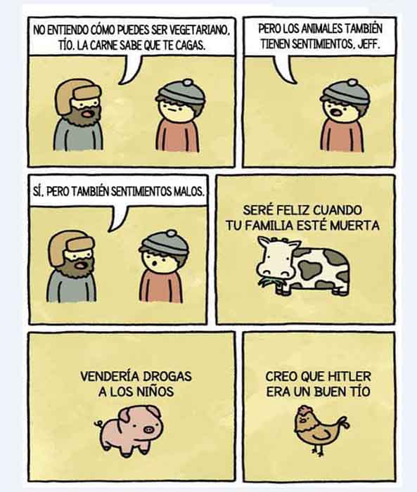 1269-28-04-16-animales-sentimientos-malos-humor
