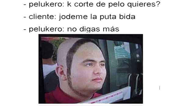 1271-28-04-16-corte-pelo-jodeme-vida-humor