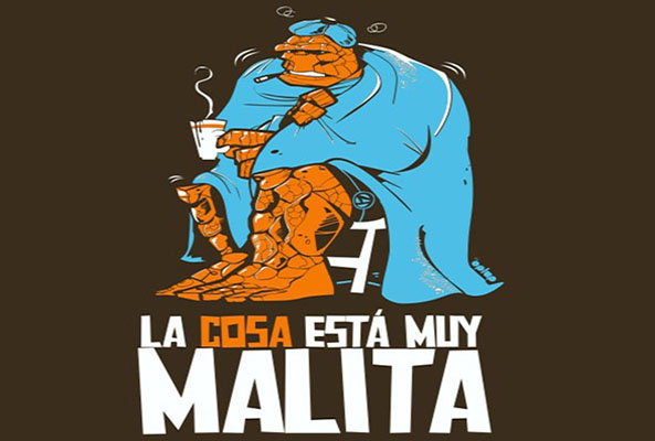 1276-06-05-16-cosa-malita-humor