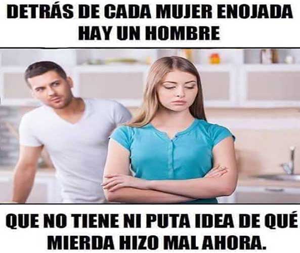 1285-18-05-16-detras-de-cada-mujer-humor
