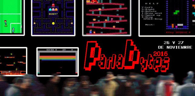 parlabytes-2016-generacion-friki-portada