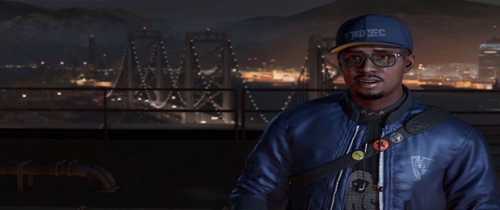 watch-dogs-2-texto-1