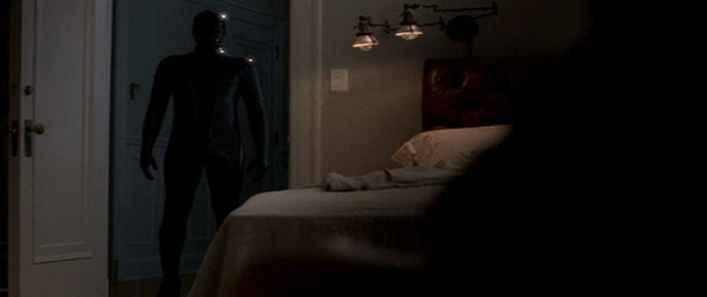 american-horror-story-texto-2