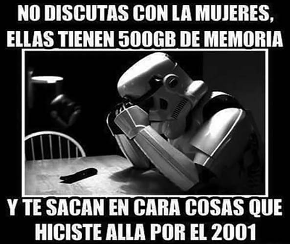 1316) 20-06-16 No-discutas-con-mujeres-Humor