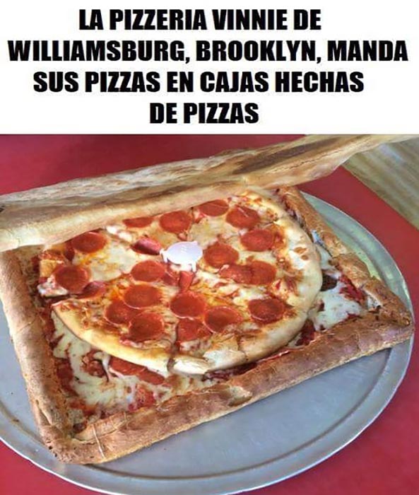 1317) 22-06-16 Cajas-hechas-de-pizza-Humor
