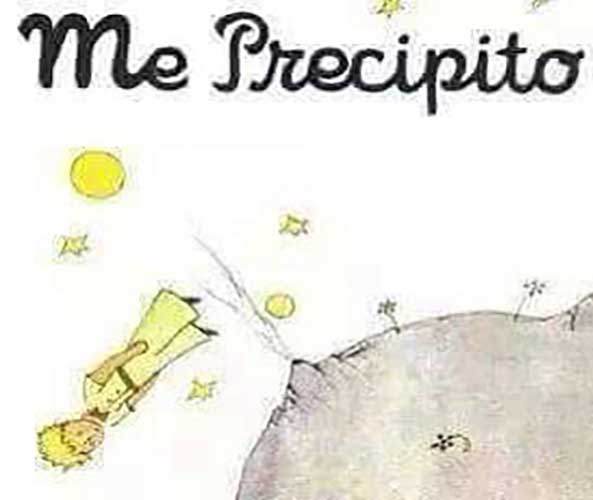 1320) 29-06-16 Me-precipito-Humor